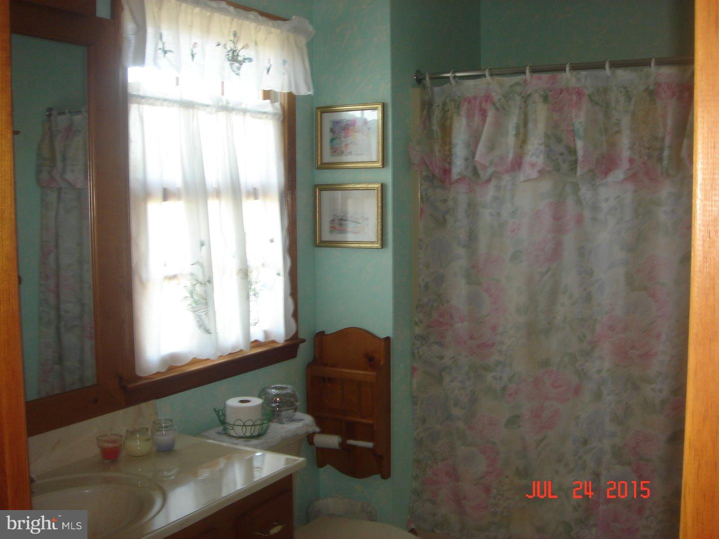 3 Concord Road Dover, DE 19904 - Photo 21 of 23 Gallery Image 21