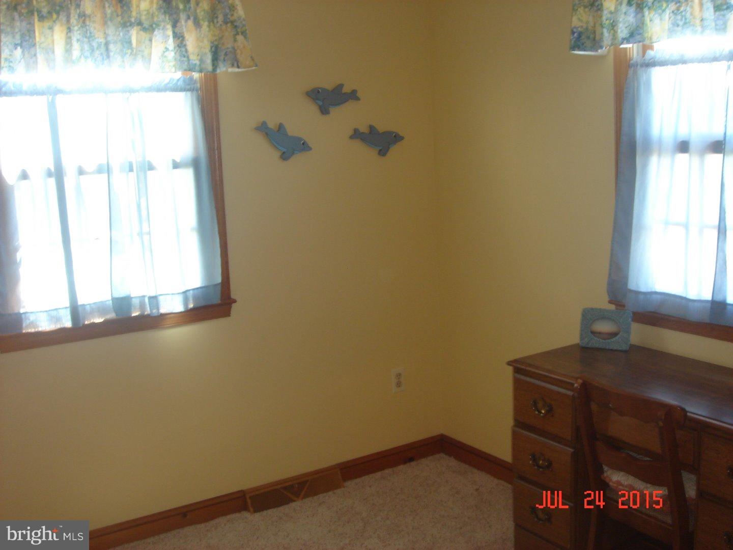 3 Concord Road Dover, DE 19904 - Photo 22 of 23 Gallery Image 22