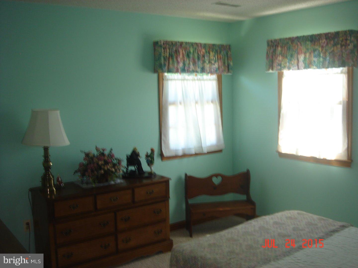 3 Concord Road Dover, DE 19904 - Photo 23 of 23 Gallery Image 23