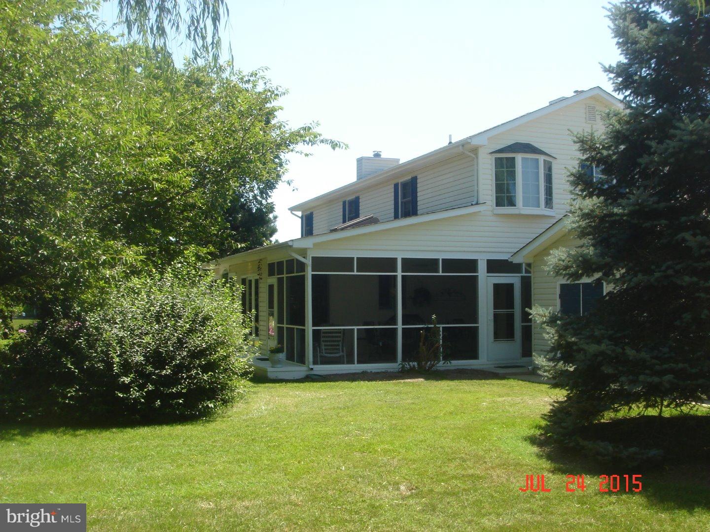 3 Concord Road Dover, DE 19904 - Photo 4 of 23 Gallery Image 4
