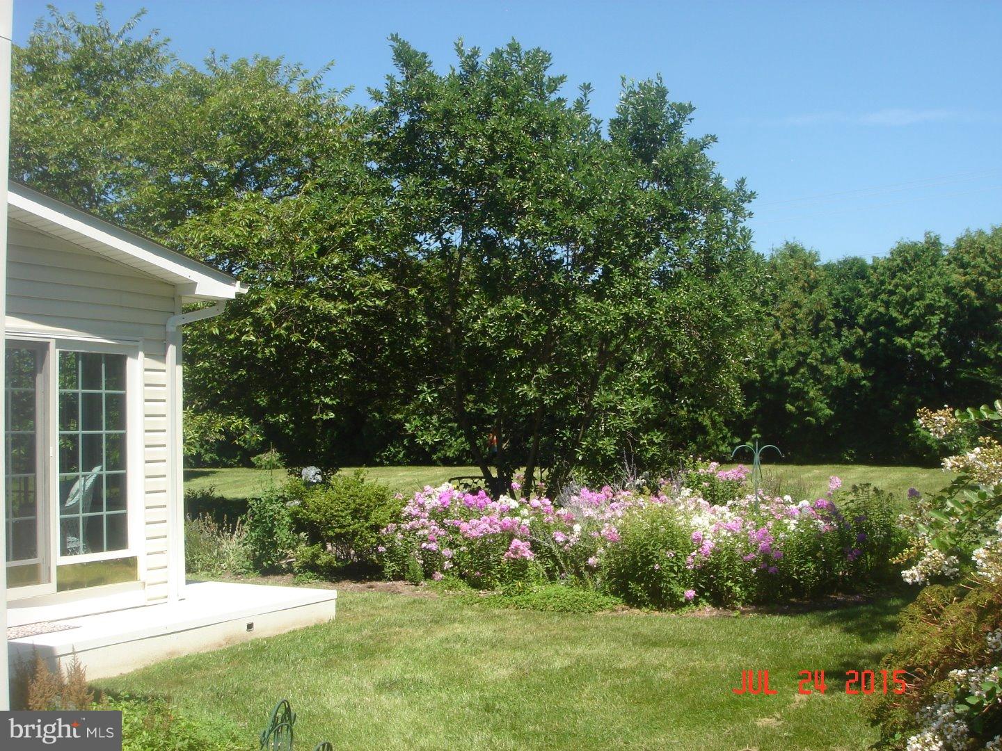 3 Concord Road Dover, DE 19904 - Photo 6 of 23 Gallery Image 6