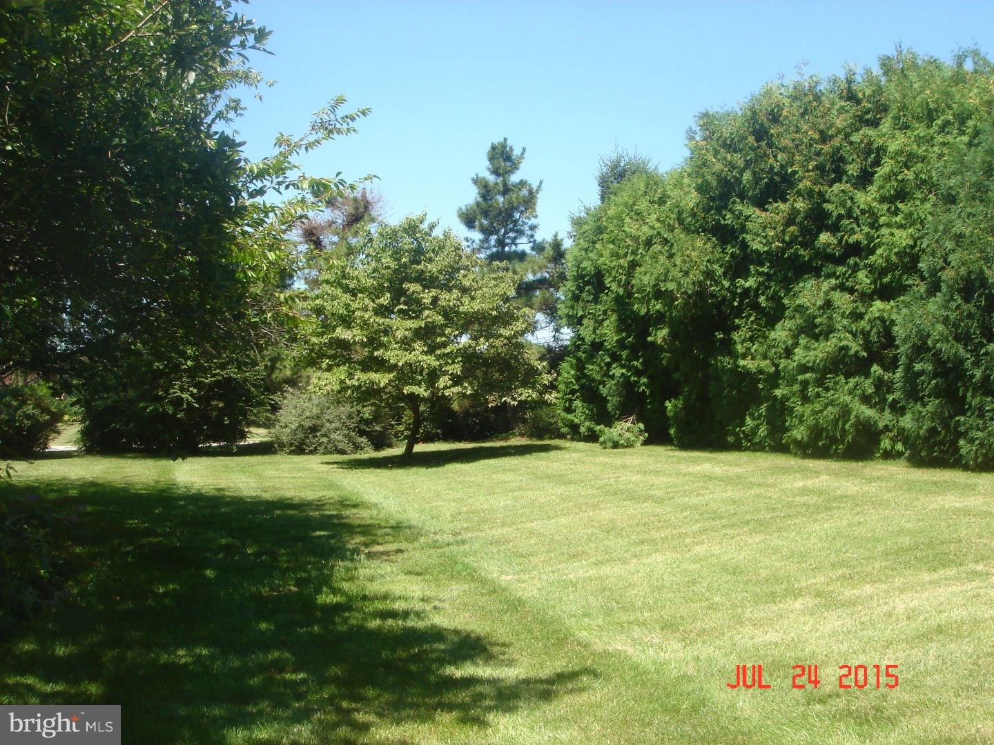 3 Concord Road Dover, DE 19904 - Photo 7 of 23 Gallery Image 7