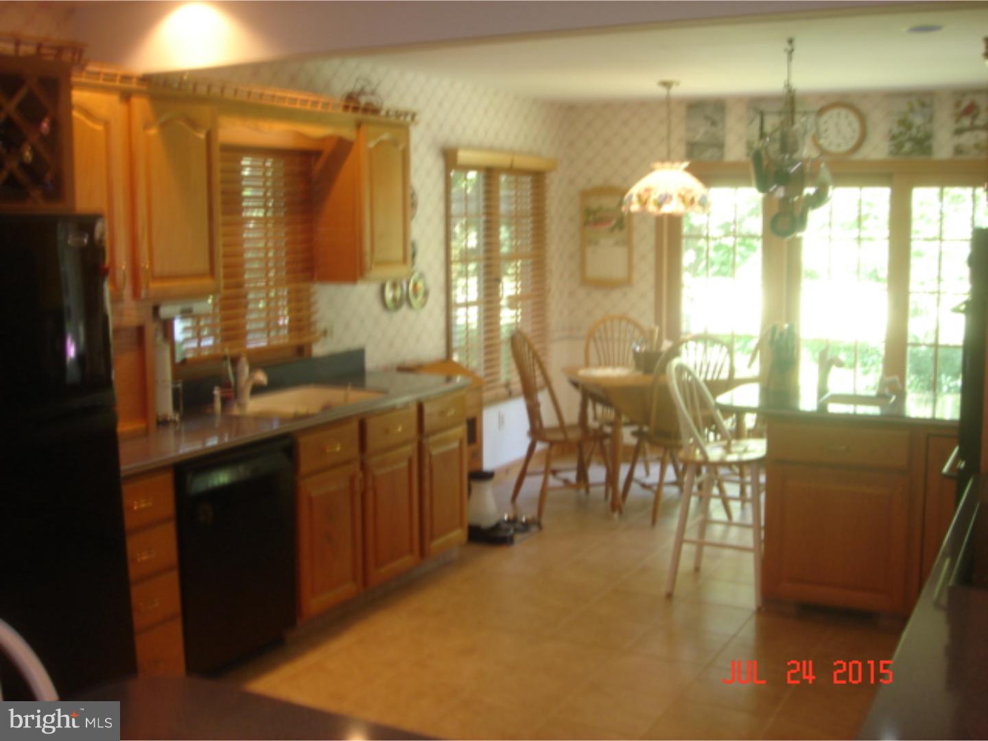 3 Concord Road Dover, DE 19904 - Photo 9 of 23 Gallery Image 9