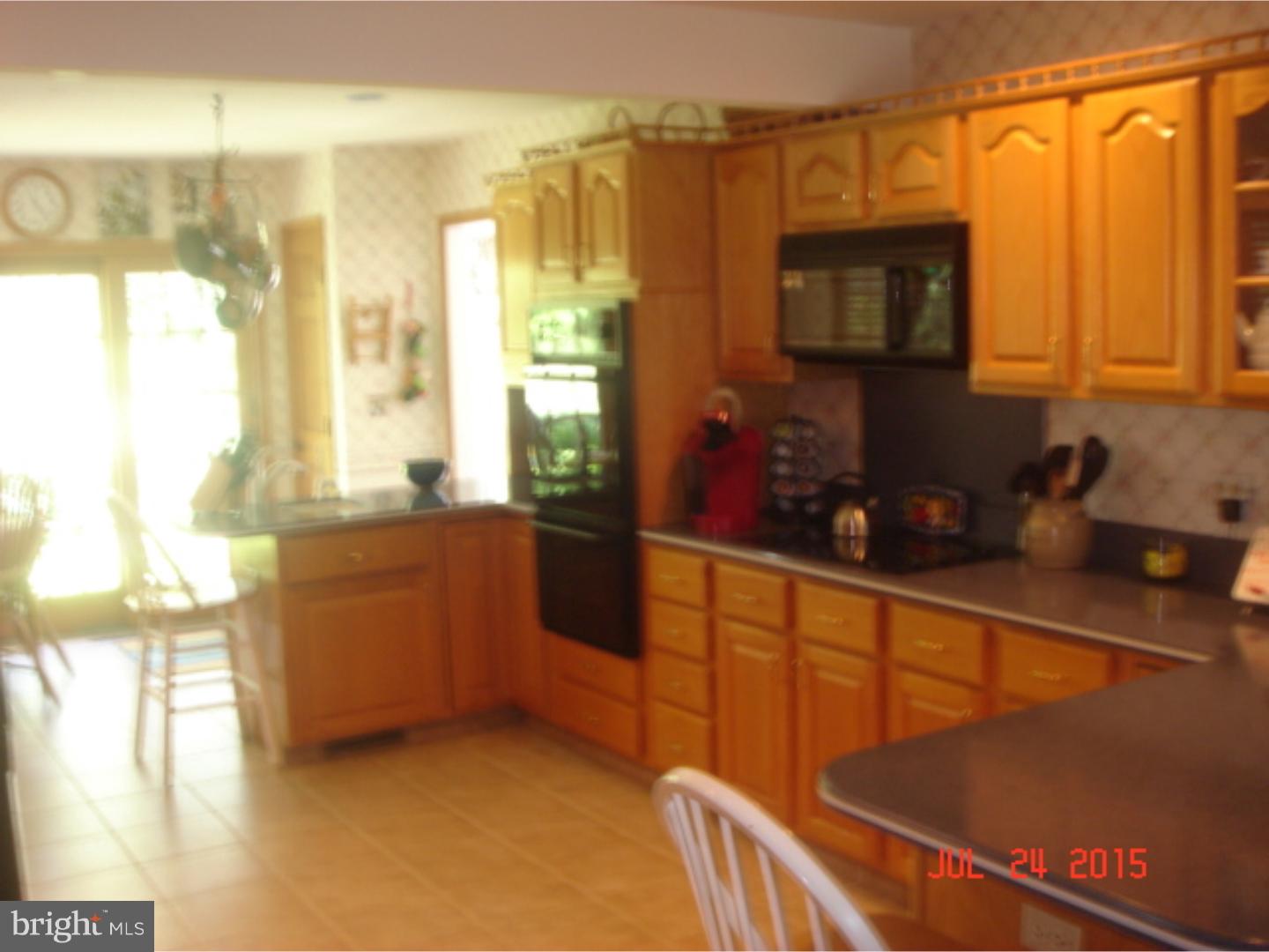 3 Concord Road Dover, DE 19904 - Photo 10 of 23 Gallery Image 10