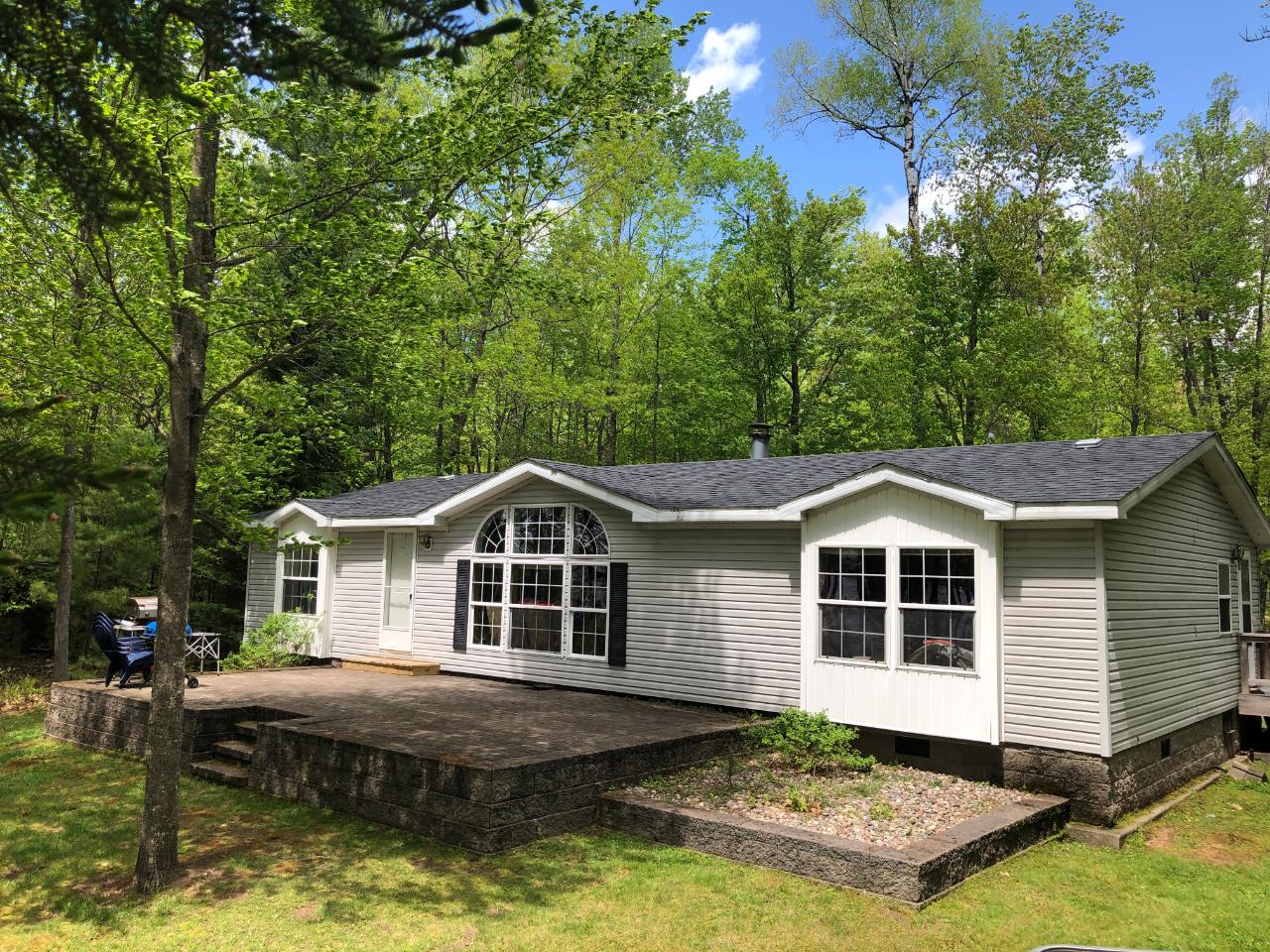 6466 Journeys End Road Rhinelander, WI 54501 - Photo 27 of 27 Gallery Image 27