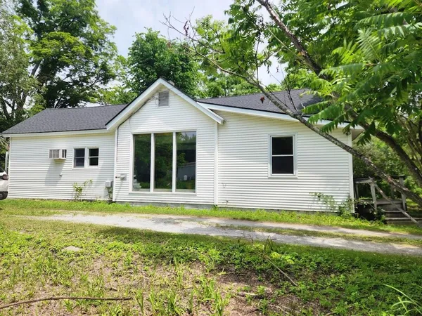 $239,000 | 115 River Street, Wallingford, VT 05773