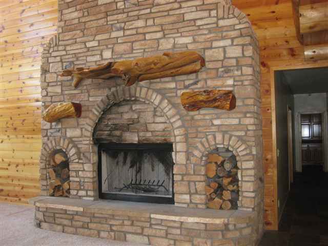 360 South Paintbrush Road Show Low, AZ 85901 - Photo 3 of 5 Gallery Image 3