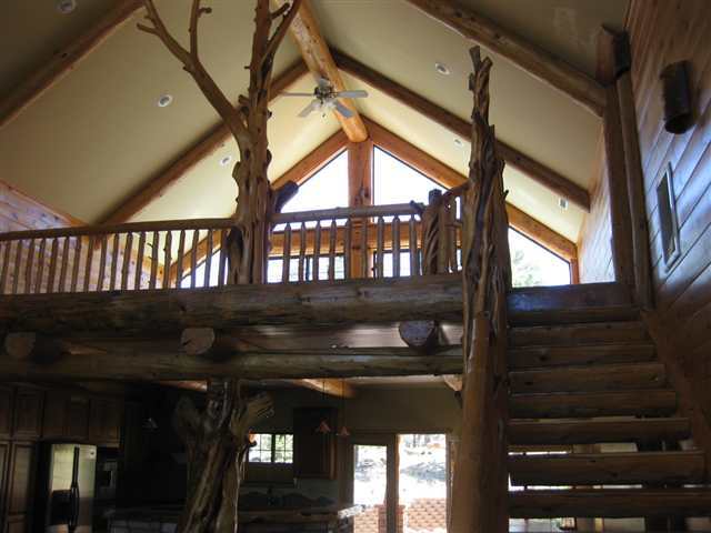 360 South Paintbrush Road Show Low, AZ 85901 - Photo 5 of 5 Gallery Image 5