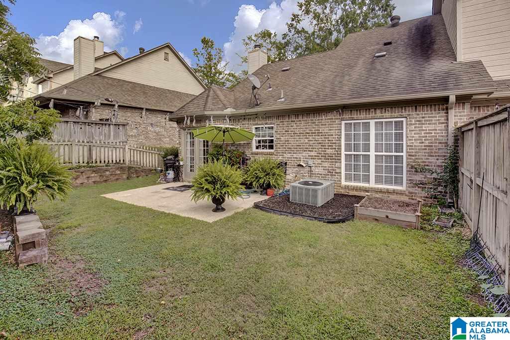 127 Reach Way Birmingham, AL 35242 - Photo 17 of 21