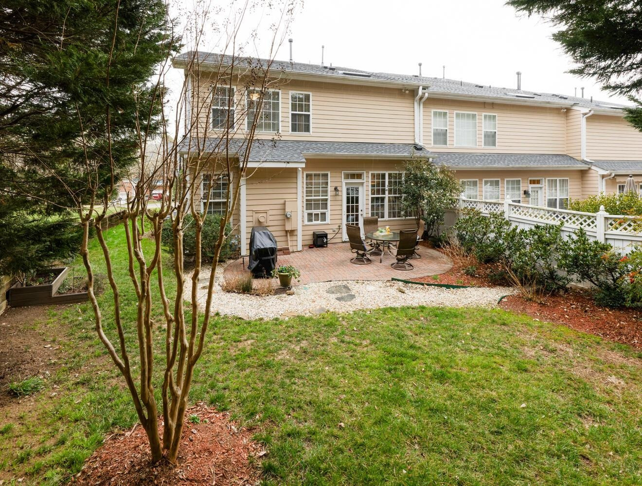 7239 Summit Waters Lane Raleigh, NC 27613 - Photo 47 of 49 Photo 47