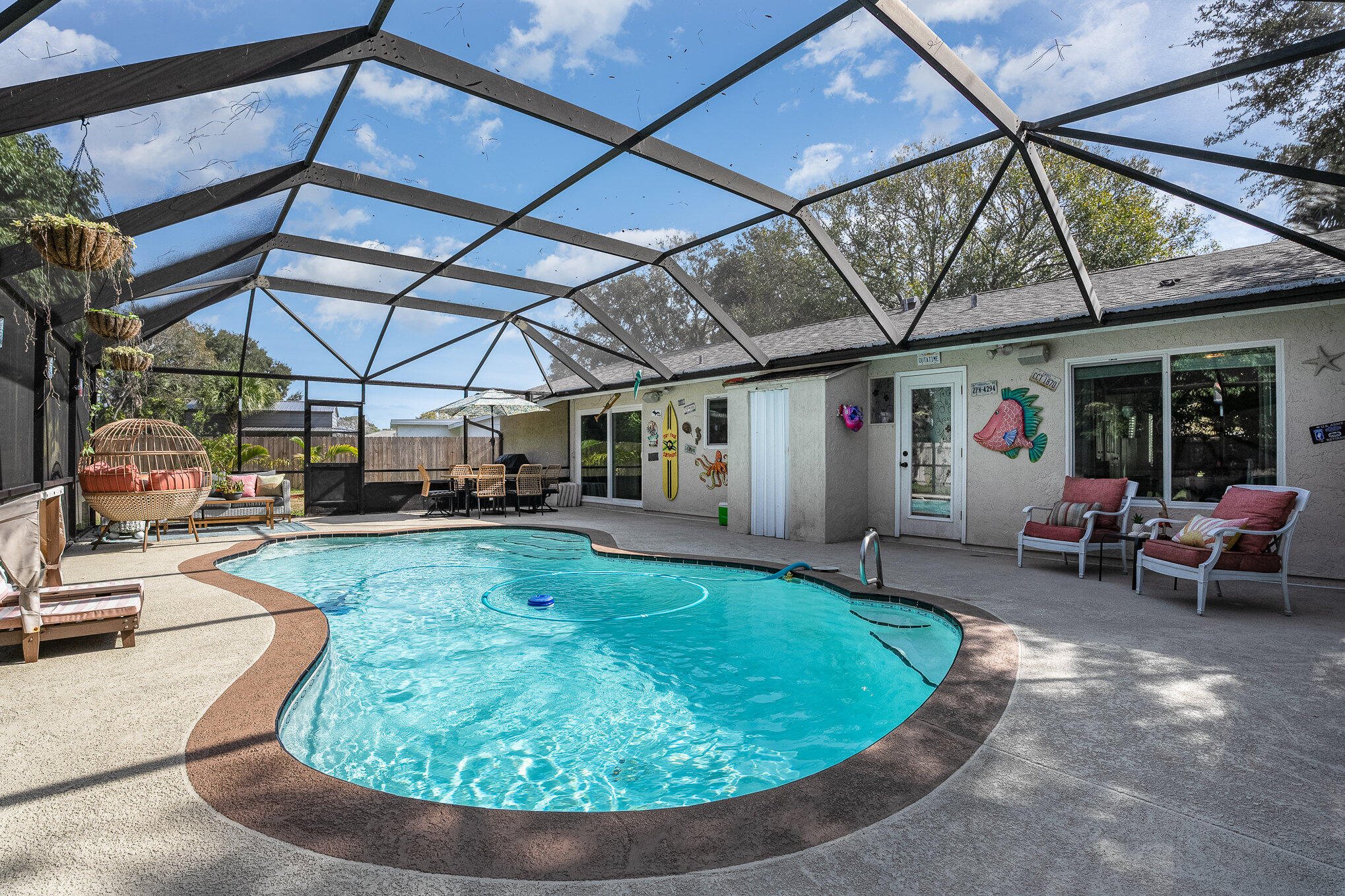 1420 Creel Road Northeast Palm Bay, FL 32905 - Photo 21 of 27 022_dsc04107-edit