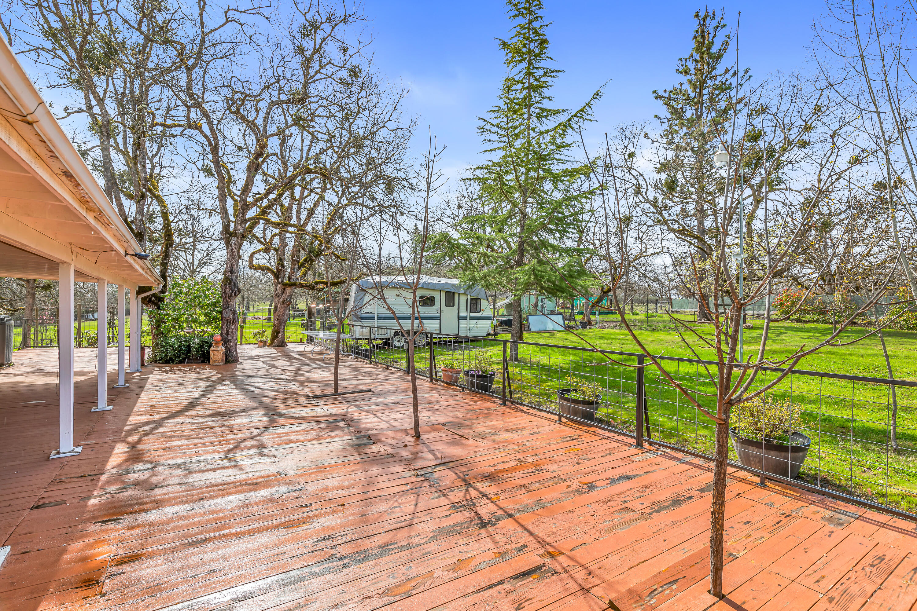 349 Capri Drive Eagle Point, OR 97524 - Photo 19 of 54 9R9A7602