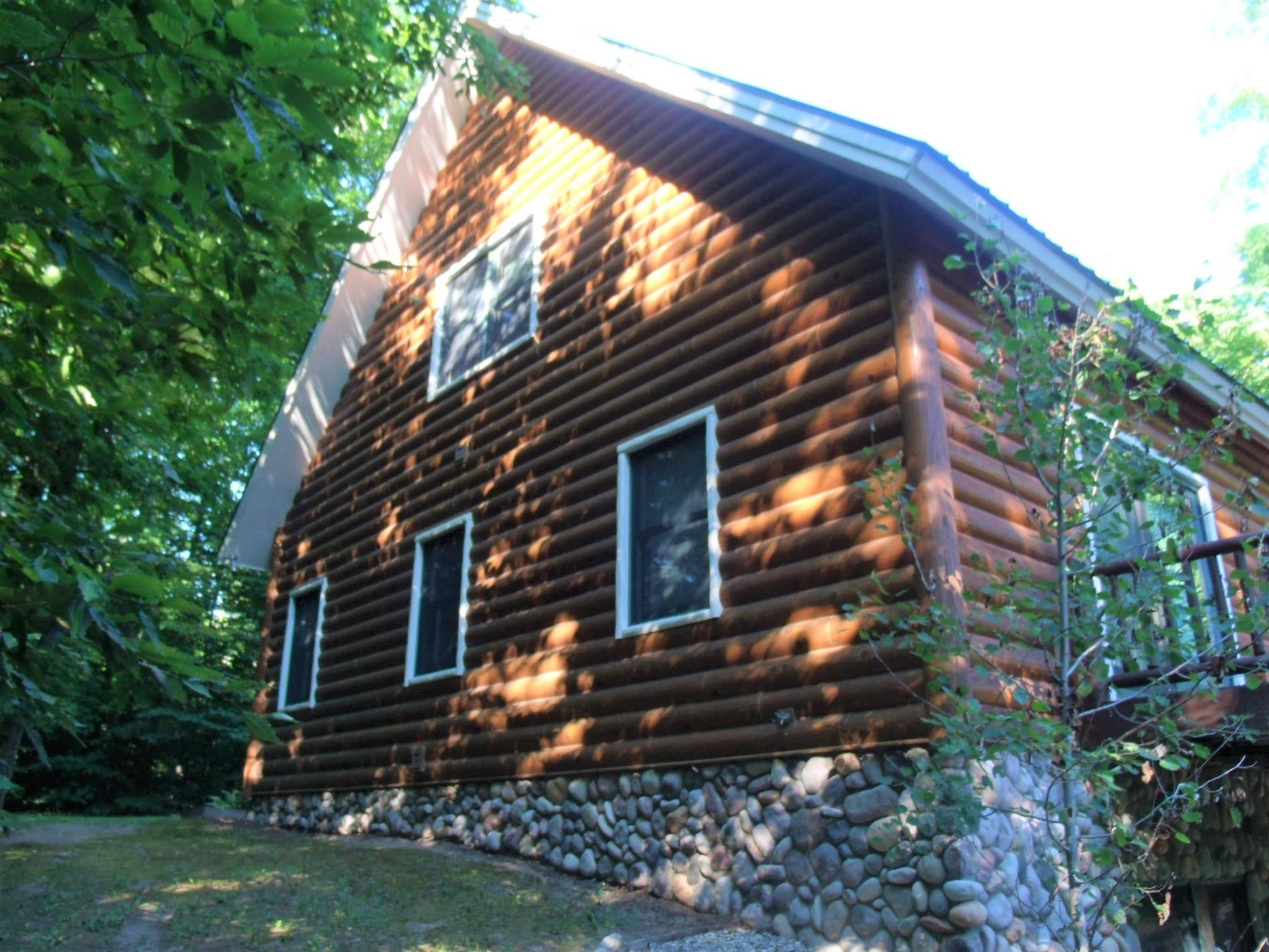 4183 North Ayr Road Alanson, MI 49706 - Photo 2 of 64 Gallery Image 2