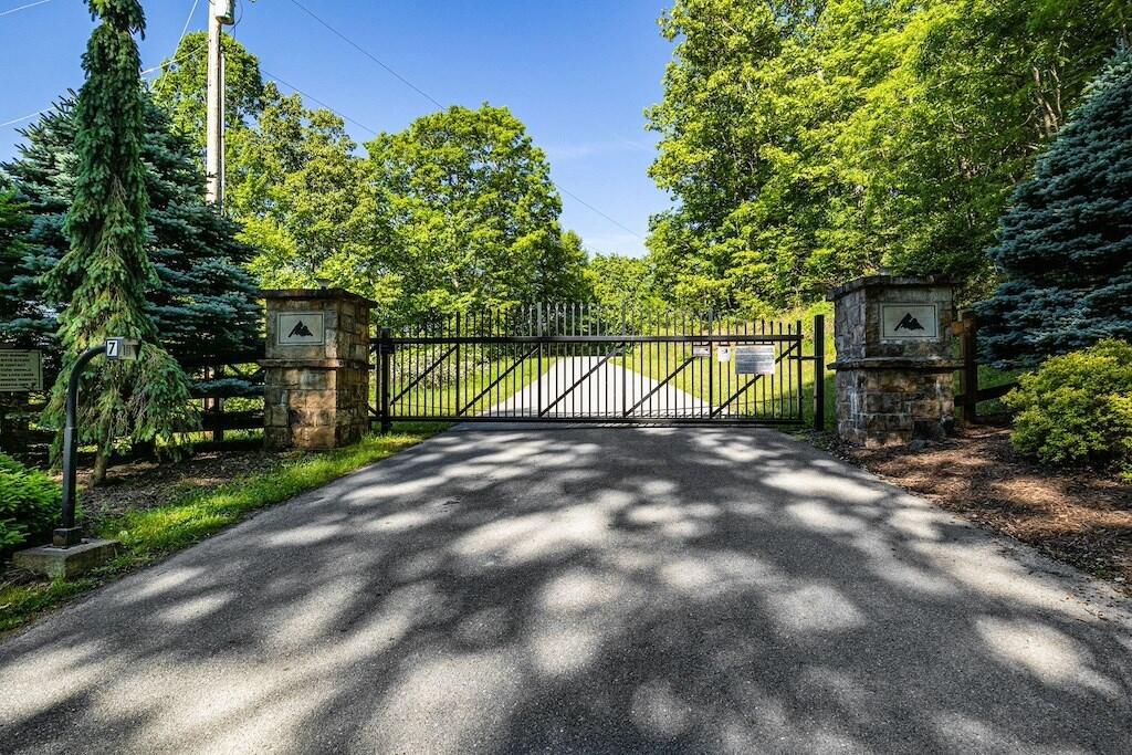 Lot 13 Oneida Peak Road Bastian, VA 24314 - Photo 17 of 28 17