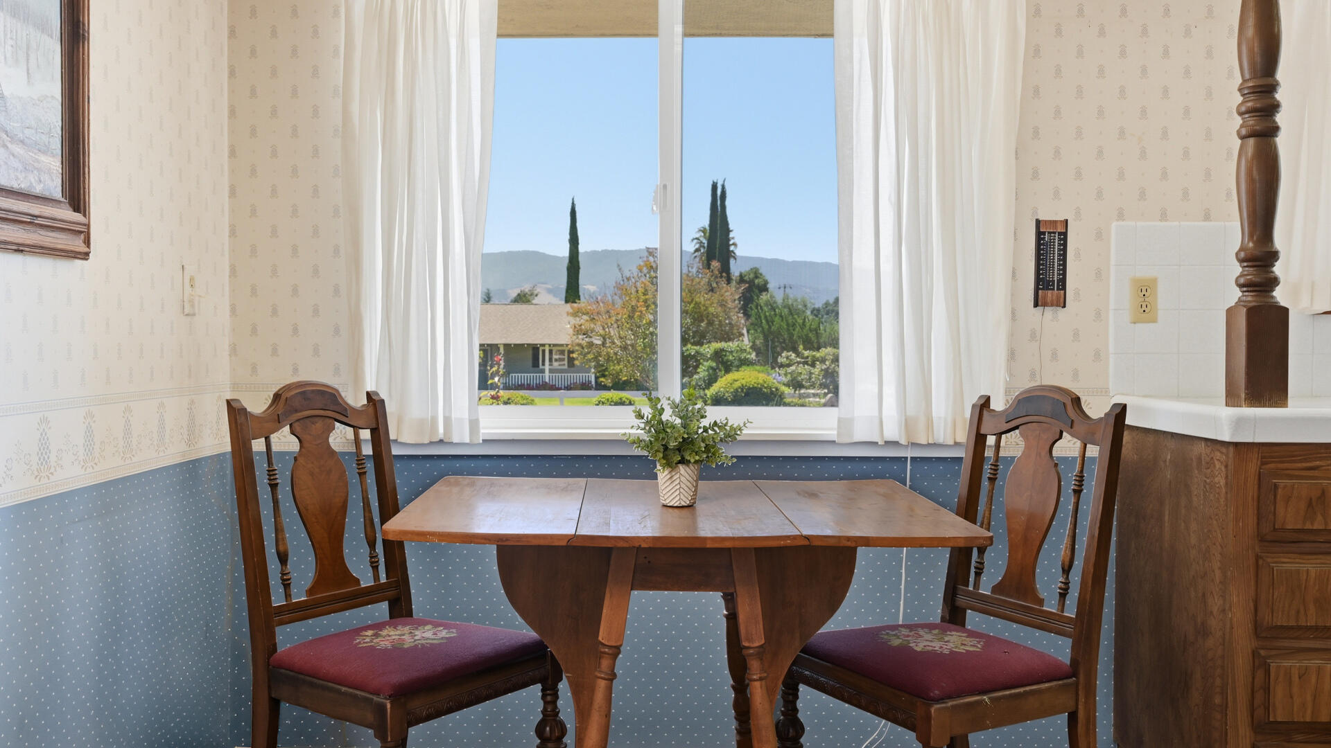 2771 Quail Valley Road Solvang, CA 93463 - Photo 9 of 28 2771-quail-valley-road-santa-ynez-ca-16