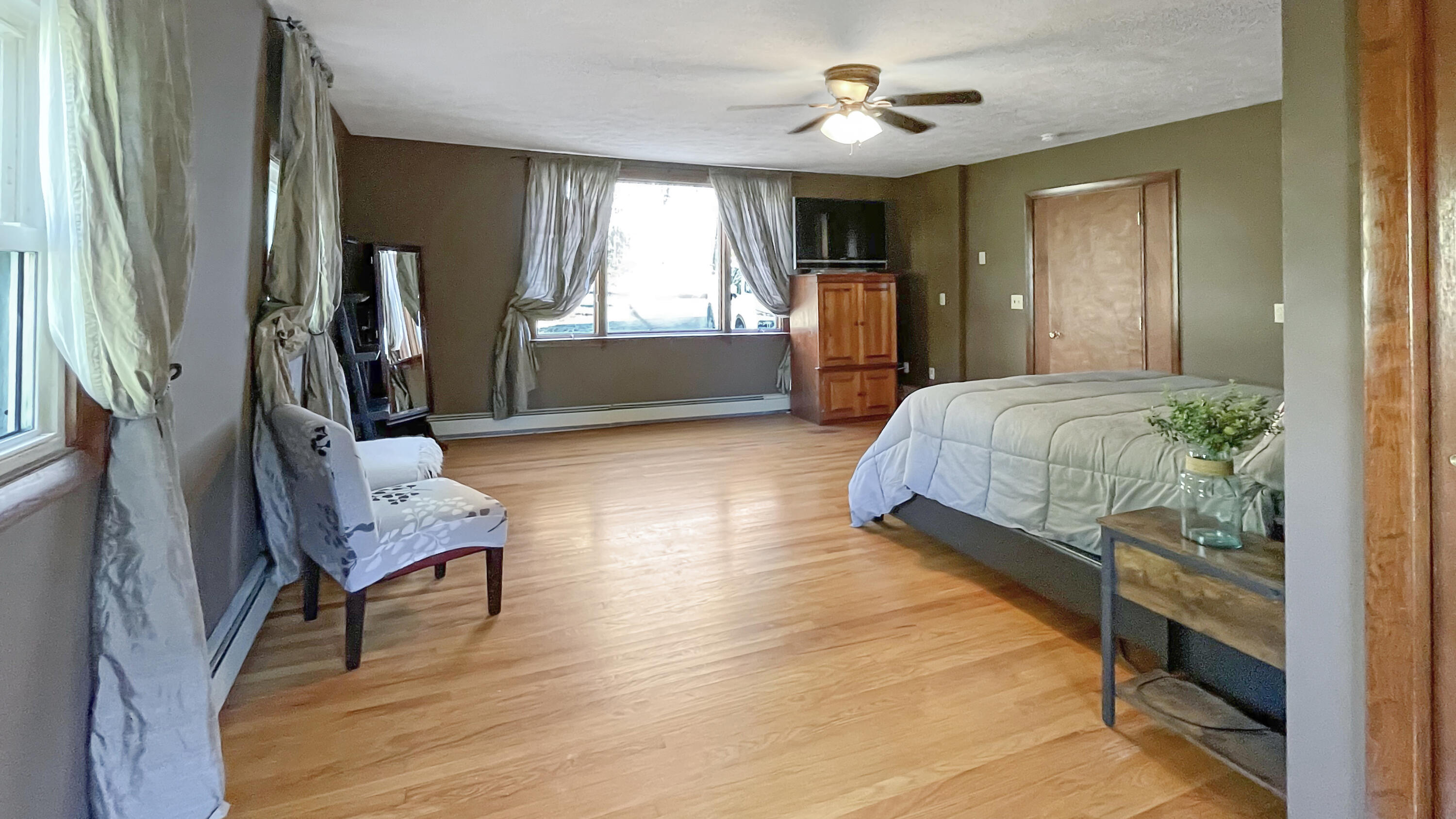 185 Stackpole Road Durham, ME 04222 - Photo 20 of 37 50BD0439-DFB0-468F-AD4F-4D62FE44C367_1_2