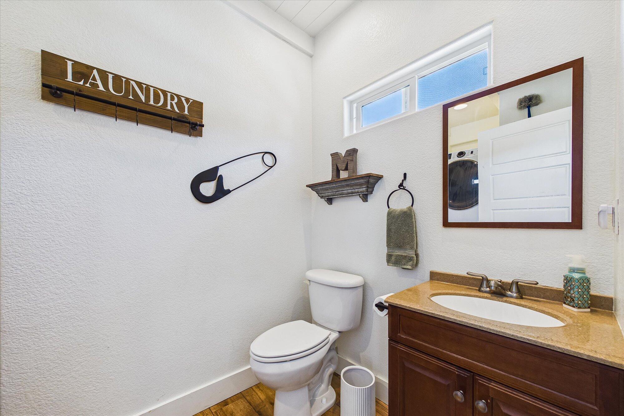 1388 Rohnerville Road Fortuna, CA 95540 - Photo 37 of 47