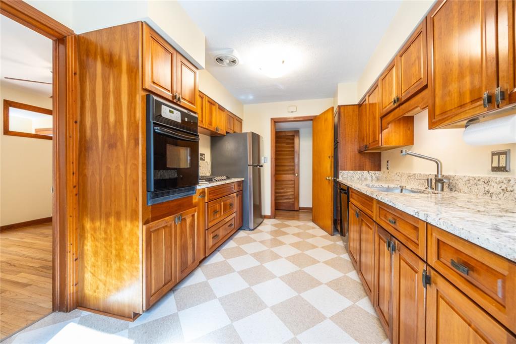 311 Southwest 27th Street Gainesville, FL 32607 - Photo 19 of 55 Gallery Image 19