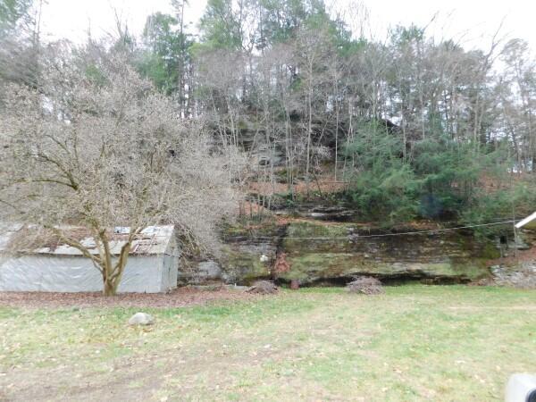 26814 Wild Cat Road Rockbridge, OH 43149 - Photo 4 of 17 001