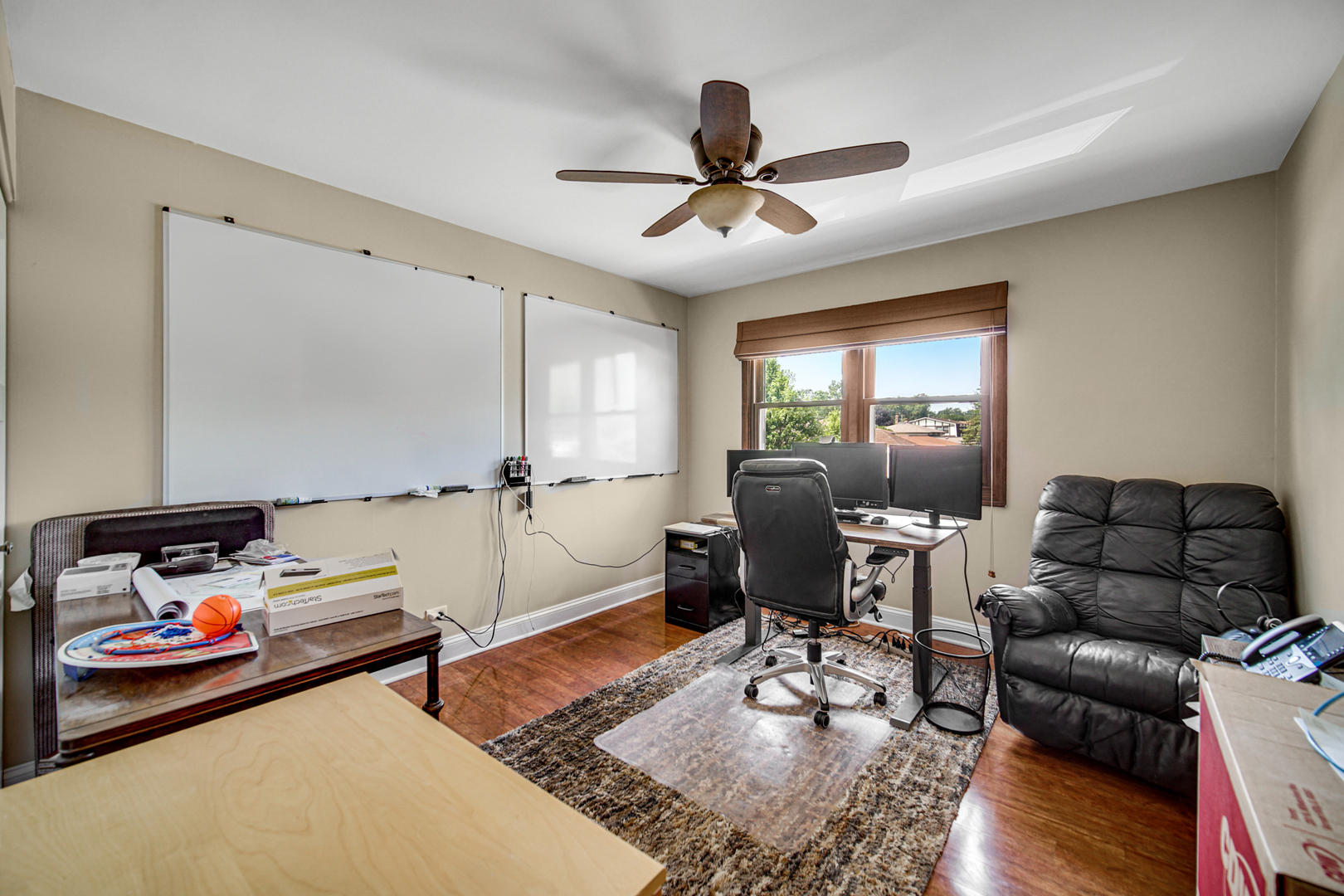 1167 Longtree Lane Wheeling, IL 60090 - Photo 18 of 26