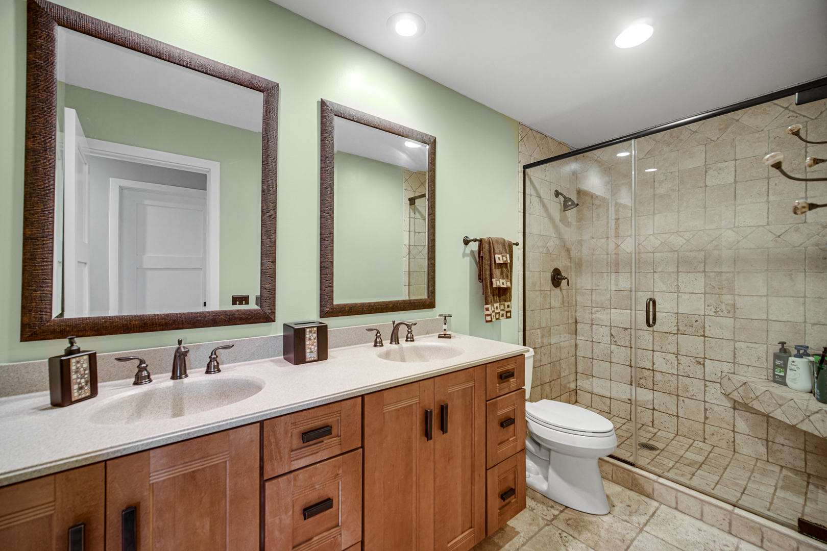 1167 Longtree Lane Wheeling, IL 60090 - Photo 19 of 26