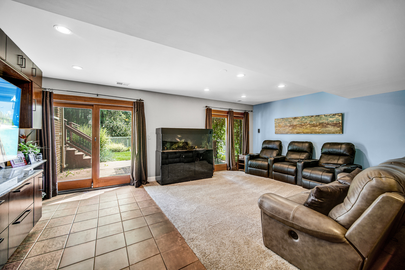 1167 Longtree Lane Wheeling, IL 60090 - Photo 20 of 26