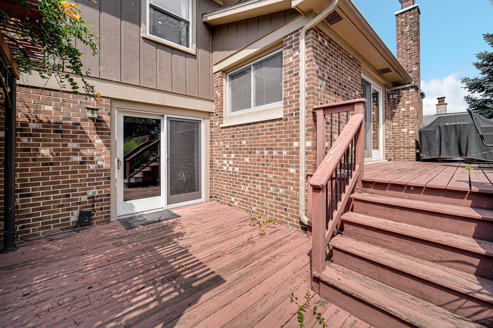 1167 Longtree Lane Wheeling, IL 60090 - Photo 24 of 26