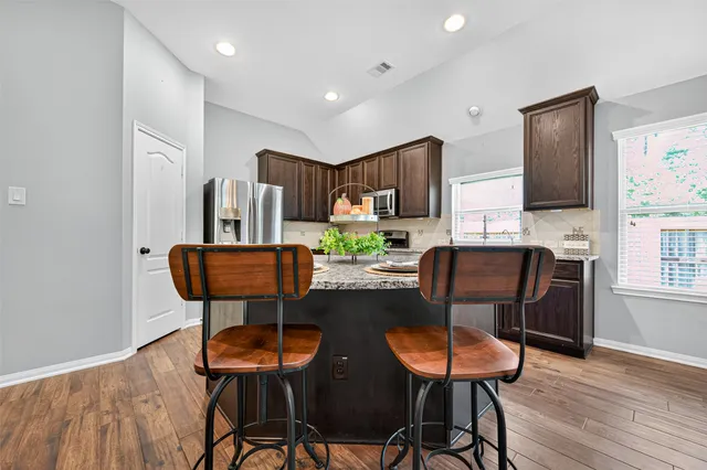 $500,000 | 8231 Horsetail Court, Conroe, TX 77385