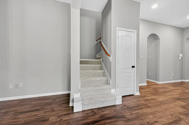 $500,000 | 8231 Horsetail Court, Conroe, TX 77385