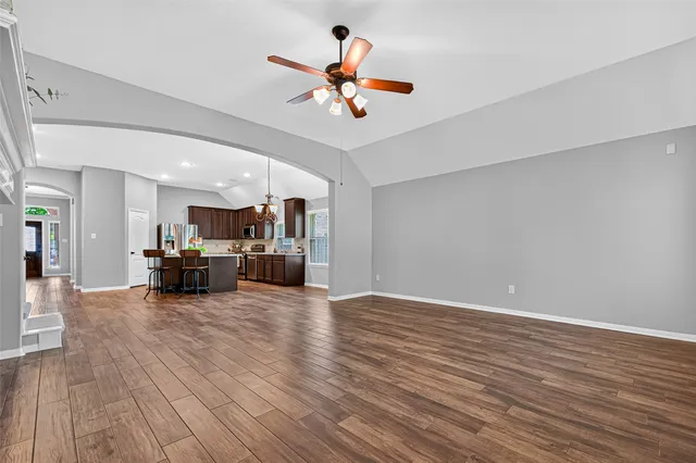 $500,000 | 8231 Horsetail Court, Conroe, TX 77385