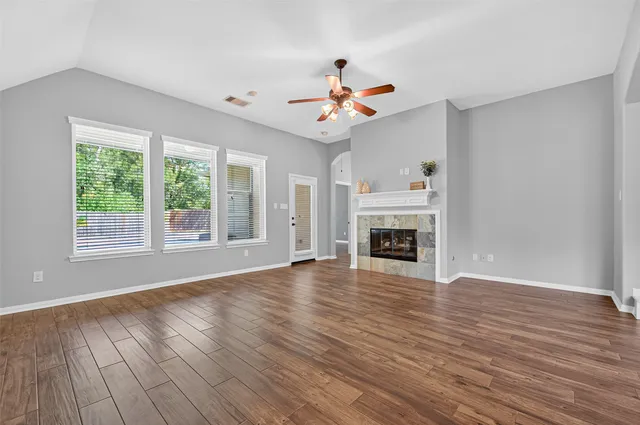 $500,000 | 8231 Horsetail Court, Conroe, TX 77385