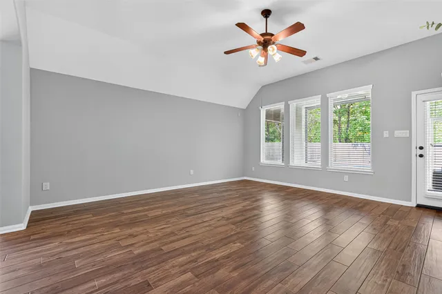 $500,000 | 8231 Horsetail Court, Conroe, TX 77385