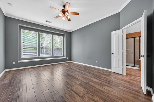 $500,000 | 8231 Horsetail Court, Conroe, TX 77385