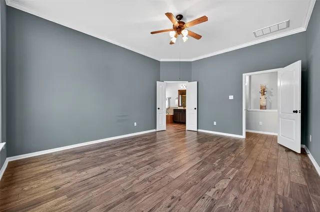 $500,000 | 8231 Horsetail Court, Conroe, TX 77385