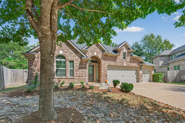 $500,000 | 8231 Horsetail Court, Conroe, TX 77385