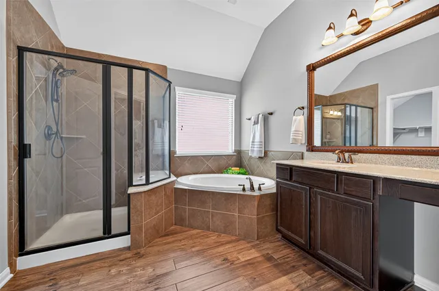 $500,000 | 8231 Horsetail Court, Conroe, TX 77385