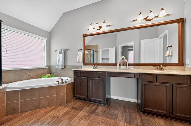 $500,000 | 8231 Horsetail Court, Conroe, TX 77385