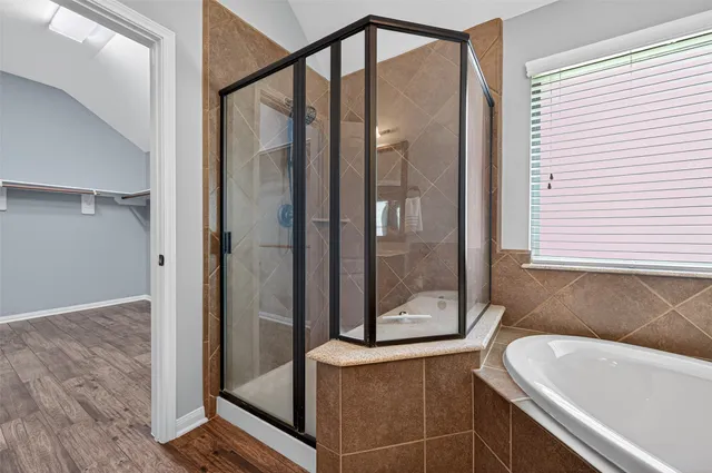 $500,000 | 8231 Horsetail Court, Conroe, TX 77385