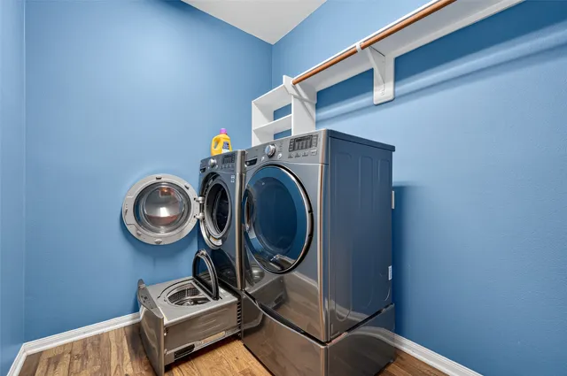 $500,000 | 8231 Horsetail Court, Conroe, TX 77385