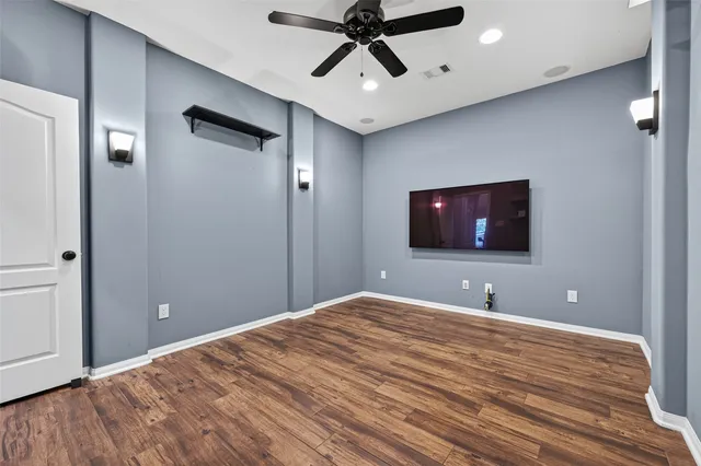 $500,000 | 8231 Horsetail Court, Conroe, TX 77385