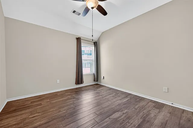 $500,000 | 8231 Horsetail Court, Conroe, TX 77385