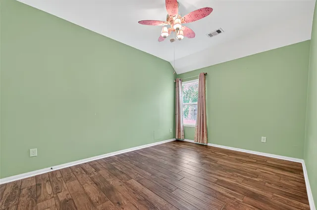 $500,000 | 8231 Horsetail Court, Conroe, TX 77385