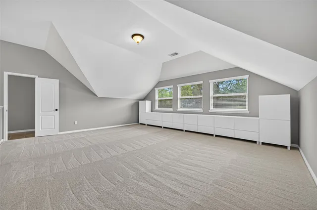 $500,000 | 8231 Horsetail Court, Conroe, TX 77385