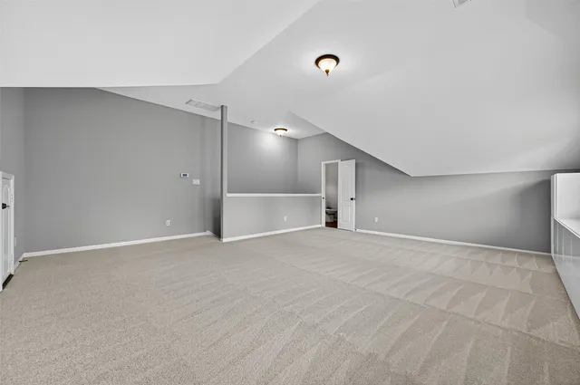 $500,000 | 8231 Horsetail Court, Conroe, TX 77385