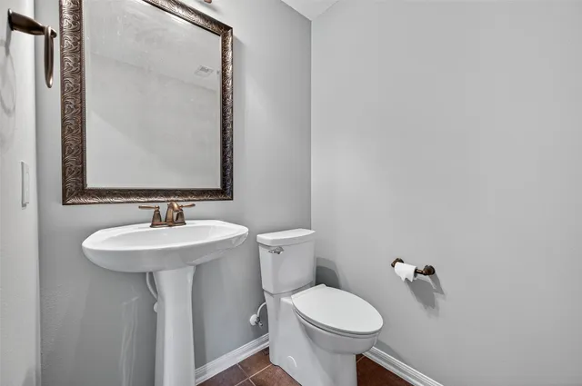 $500,000 | 8231 Horsetail Court, Conroe, TX 77385