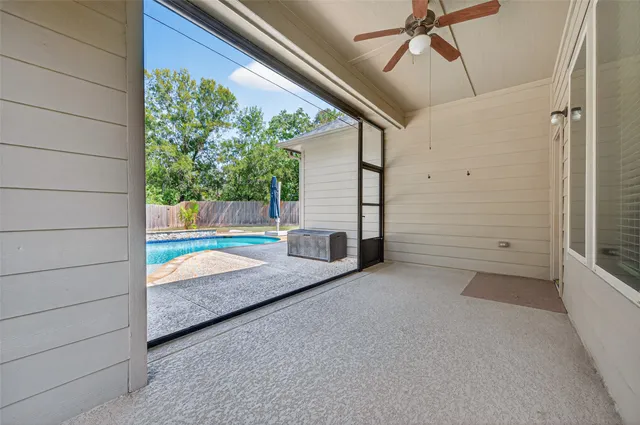 $500,000 | 8231 Horsetail Court, Conroe, TX 77385