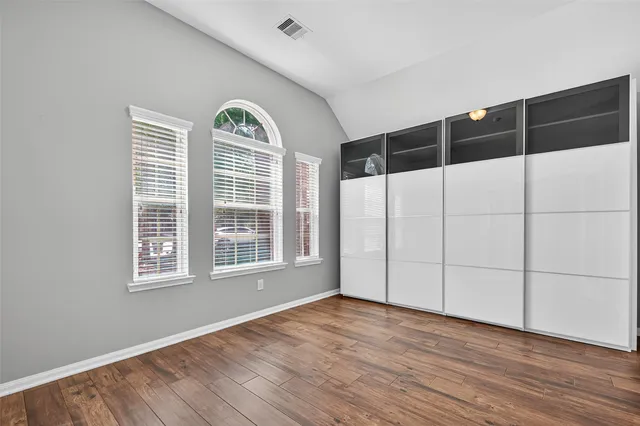 $500,000 | 8231 Horsetail Court, Conroe, TX 77385