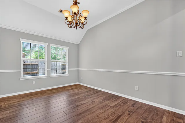 $500,000 | 8231 Horsetail Court, Conroe, TX 77385