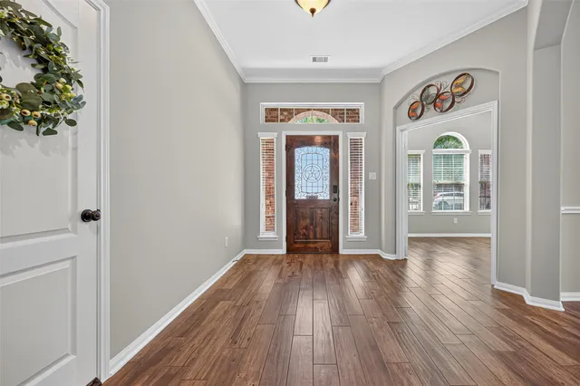 $500,000 | 8231 Horsetail Court, Conroe, TX 77385