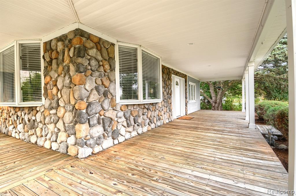 16151 27 Mile Road Ray, MI 48096 - Photo 46 of 76